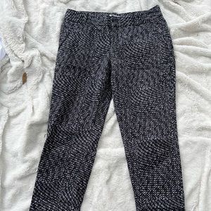 Calvin Klein Women's Pant